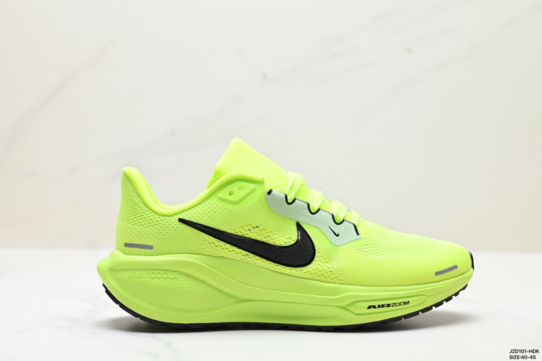 Nike Zoom Shoes